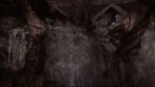 Gears of War 2 - Immagine 16