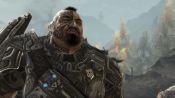 Gears of War 2 - Immagine 4
