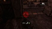 Gears of War 2 - Immagine 5