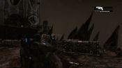 Gears of War 2 - Immagine 8