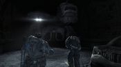Gears of War 2 - Immagine 9