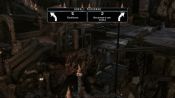 Gears of War 2 - Immagine 10
