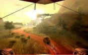 Far Cry 2 - Immagine 1