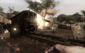 Far Cry 2 - Immagine 2