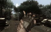 Far Cry 2 - Immagine 3
