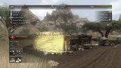 Far Cry 2 - Immagine 4