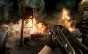 Far Cry 2 - Immagine 6