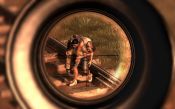 Far Cry 2 - Immagine 7