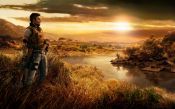 Far Cry 2 - Immagine 9