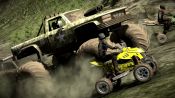 MotorStorm: Pacific Rift - Immagine 1