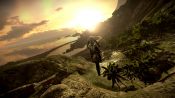 MotorStorm: Pacific Rift - Immagine 2