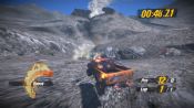 MotorStorm: Pacific Rift - Immagine 11