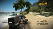 MotorStorm: Pacific Rift - Immagine 12
