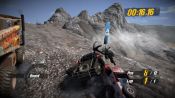 MotorStorm: Pacific Rift - Immagine 3