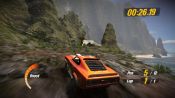 MotorStorm: Pacific Rift - Immagine 4
