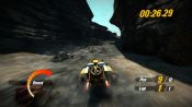 MotorStorm: Pacific Rift - Immagine 5