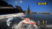 MotorStorm: Pacific Rift - Immagine 6