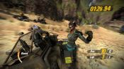 MotorStorm: Pacific Rift - Immagine 7