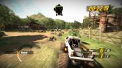 MotorStorm: Pacific Rift - Immagine 9