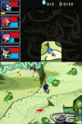 Sonic Chronicles : La Confraternita delle Tenebre - Immagine 1