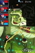 Sonic Chronicles : La Confraternita delle Tenebre - Immagine 2