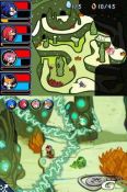 Sonic Chronicles : La Confraternita delle Tenebre - Immagine 4