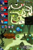Sonic Chronicles : La Confraternita delle Tenebre - Immagine 5