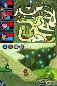Sonic Chronicles : La Confraternita delle Tenebre - Immagine 6