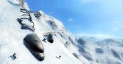 Shaun White Snowboarding - Immagine 3