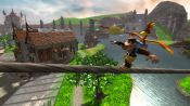 Banjo-Kazooie: Nuts & Bolts - Immagine 1