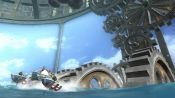 Banjo-Kazooie: Nuts & Bolts - Immagine 2