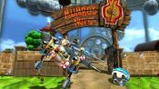 Banjo-Kazooie: Nuts & Bolts - Immagine 3