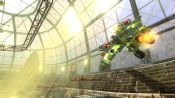 Banjo-Kazooie: Nuts & Bolts - Immagine 4