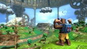 Banjo-Kazooie: Nuts & Bolts - Immagine 5