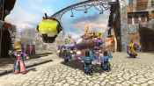 Banjo-Kazooie: Nuts & Bolts - Immagine 6
