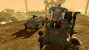 Banjo-Kazooie: Nuts & Bolts - Immagine 8
