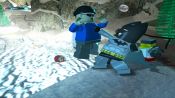 LEGO Batman: Il videogioco - Immagine 1