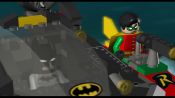 LEGO Batman: Il videogioco - Immagine 2