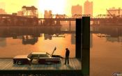 Grand Theft Auto IV - Immagine 3