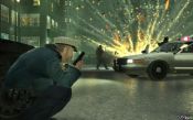 Grand Theft Auto IV - Immagine 4