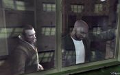 Grand Theft Auto IV - Immagine 5