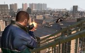 Grand Theft Auto IV - Immagine 7