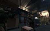 Left 4 Dead - Immagine 1