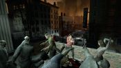 Left 4 Dead - Immagine 2