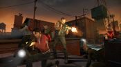Left 4 Dead - Immagine 3