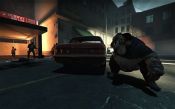Left 4 Dead - Immagine 7