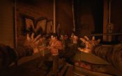 Left 4 Dead - Immagine 8