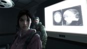 Left 4 Dead - Immagine 9