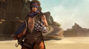 Prince of Persia - Immagine 2