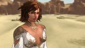 Prince of Persia - Immagine 3
